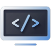 Developer Tools
