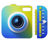 Image Tools