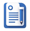 Text Tools